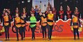 Prunksitzung 2017 0127
